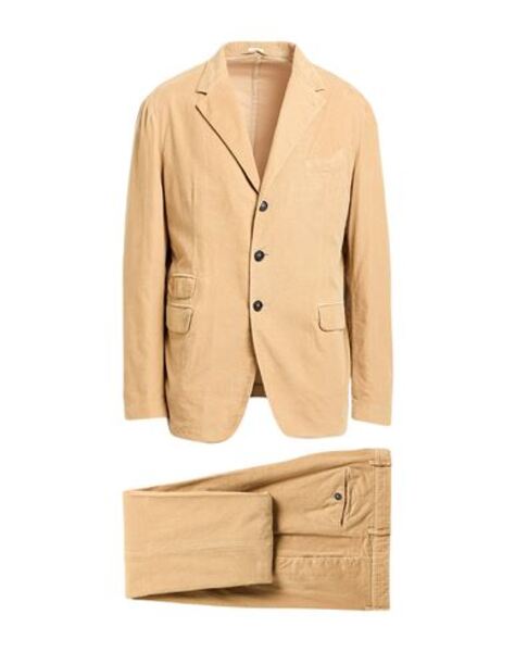  Massimo Alba - Trajes Y Conjuntos - Trajes - On Yoox.com 