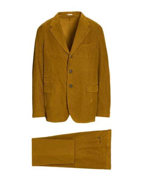  Massimo Alba - Trajes Y Conjuntos - Trajes - On Yoox.com 