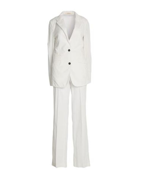  Massimo Alba - Trajes Y Conjuntos - Trajes - On Yoox.com 