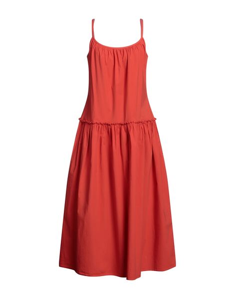  Massimo Alba - Vestidos - Vestidos Largos - On Yoox.com 