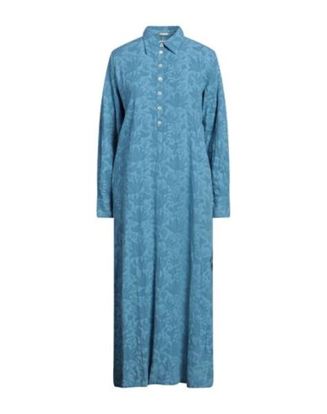  Massimo Alba - Vestidos - Vestidos Largos - On Yoox.com 