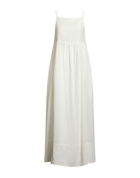  Massimo Alba - Vestidos - Vestidos Largos - On Yoox.com 