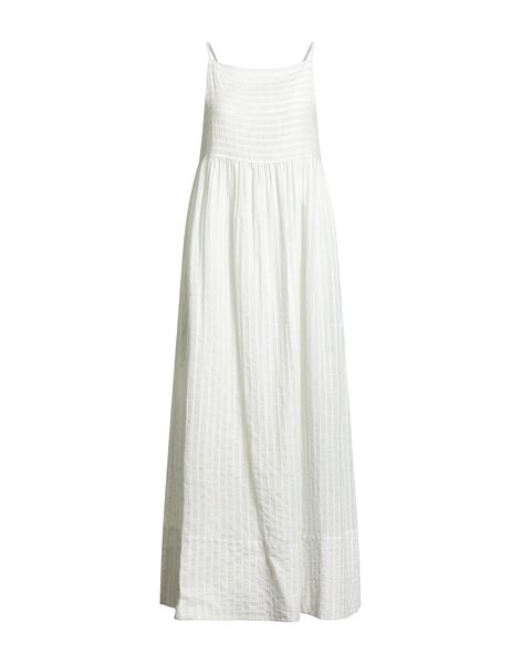  Massimo Alba - Vestidos - Vestidos Largos - On Yoox.com 