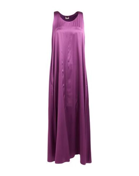  Massimo Alba - Vestidos - Vestidos Largos - On Yoox.com 