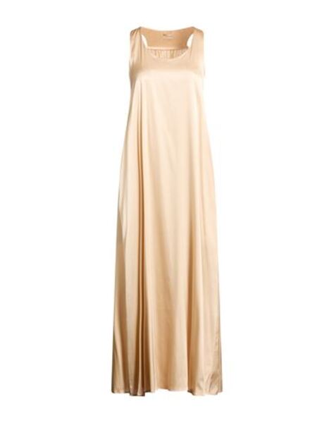  Massimo Alba - Vestidos - Vestidos Largos - On Yoox.com 