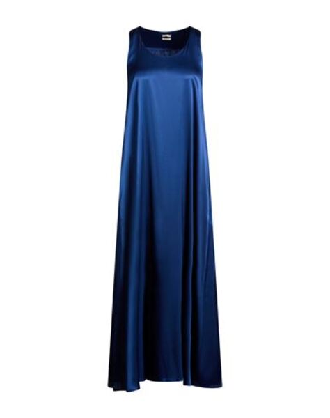  Massimo Alba - Vestidos - Vestidos Largos - On Yoox.com 