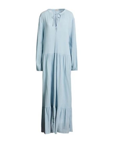 Massimo Alba - Vestidos - Vestidos Largos - On Yoox.com 