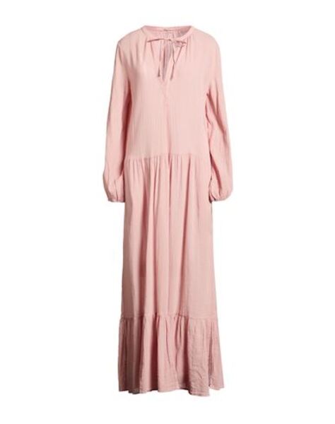  Massimo Alba - Vestidos - Vestidos Largos - On Yoox.com 