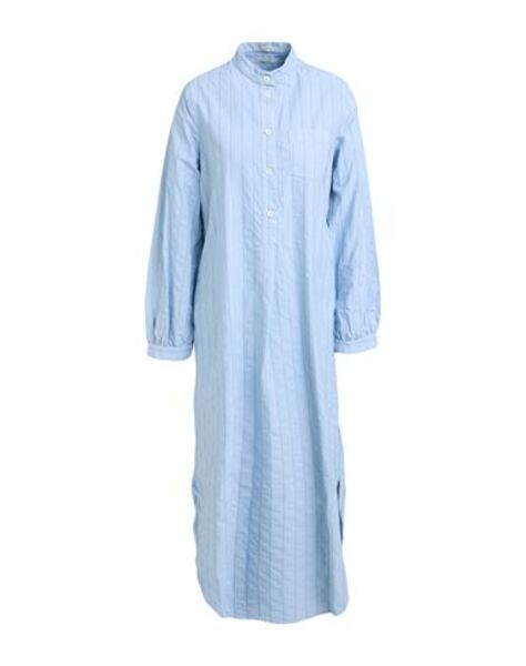  Massimo Alba - Vestidos - Vestidos Largos - On Yoox.com 
