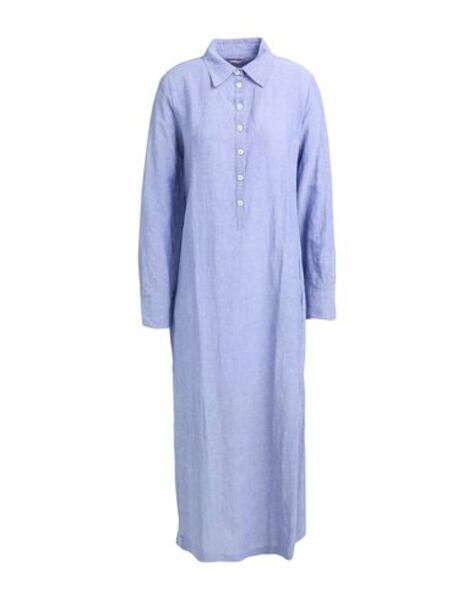  Massimo Alba - Vestidos - Vestidos Largos - On Yoox.com 