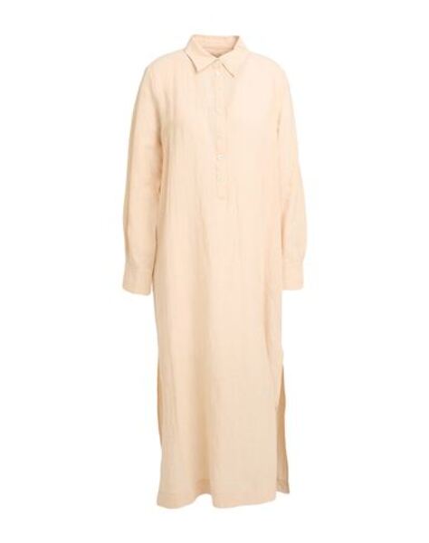  Massimo Alba - Vestidos - Vestidos Largos - On Yoox.com 