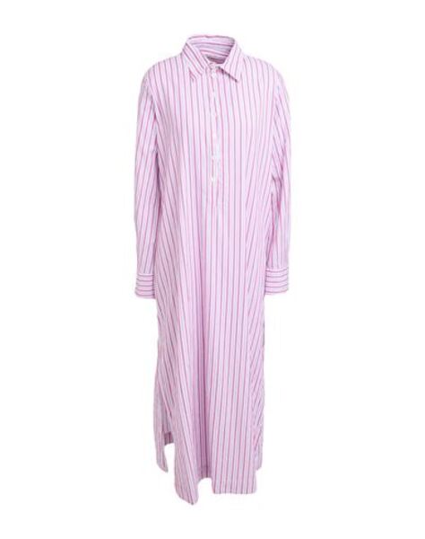  Massimo Alba - Vestidos - Vestidos Largos - On Yoox.com 