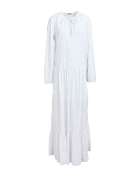  Massimo Alba - Vestidos - Vestidos Largos - On Yoox.com 