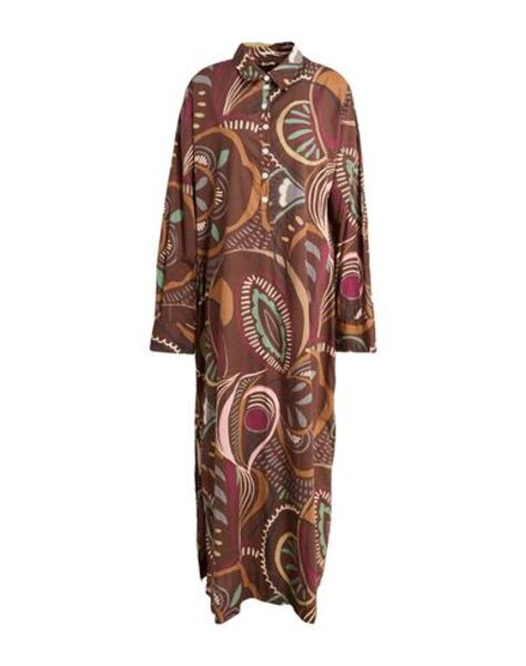  Massimo Alba - Vestidos - Vestidos Largos - On Yoox.com 