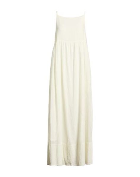  Massimo Alba - Vestidos - Vestidos Largos - On Yoox.com 