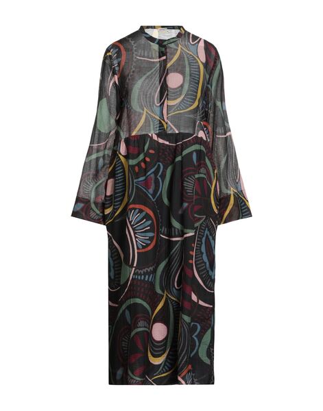  Massimo Alba - Vestidos - Vestidos Midi - On Yoox.com 