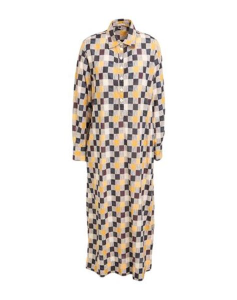  Massimo Alba - Vestidos - Vestidos Midi - On Yoox.com 
