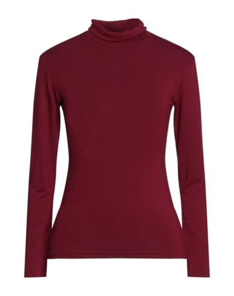  Massimo Rebecchi - Camisetas Y Tops - Camisetas - On Yoox.com 