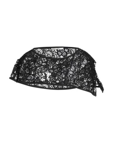  Massimo Rebecchi - Camisetas Y Tops - Toreras - On Yoox.com 