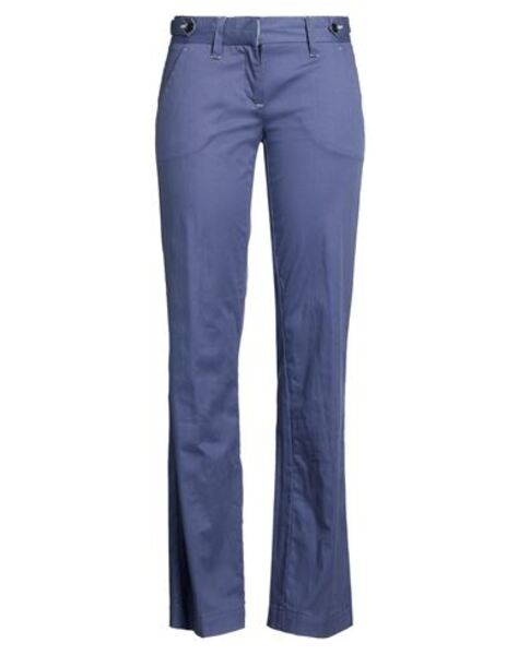  Massimo Rebecchi - Partes De Abajo - Pantalones - On Yoox.com 