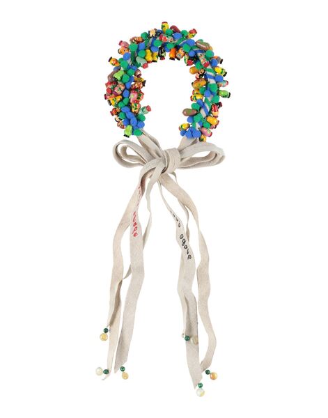  Masterpeace - Complementos - Accesorios Para El Cabello - On Yoox.com 