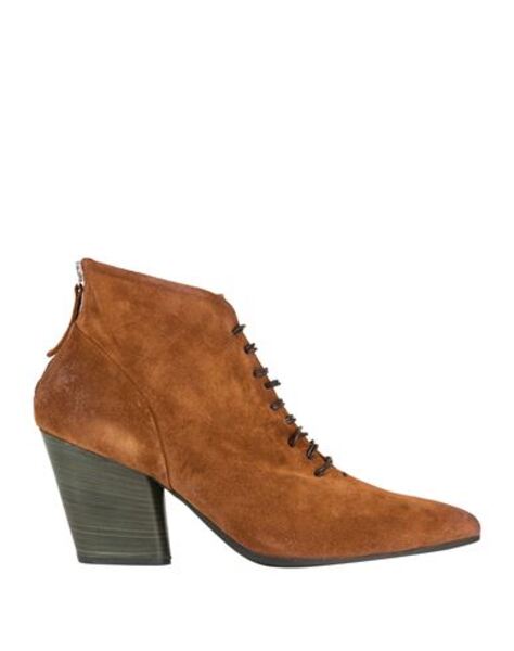  Mat:20 - Calzado - Botines De Caña Alta - On Yoox.com 