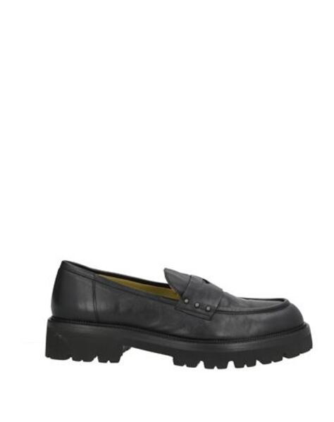  Mat:20 - Calzado - Mocasines - On Yoox.com 