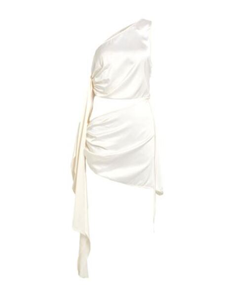  Matériel - Vestidos - Minivestidos - On Yoox.com 