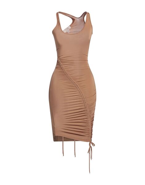  Matériel - Vestidos - Minivestidos - On Yoox.com 