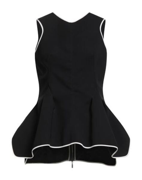  Maticevski - Camisetas Y Tops - Tops - On Yoox.com 