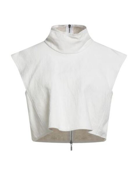  Maticevski - Camisetas Y Tops - Tops - On Yoox.com 