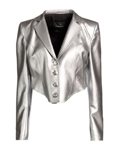  Matilde Couture - Trajes Y Conjuntos - Americanas - On Yoox.com 
