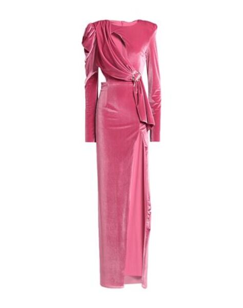  Matilde Couture - Vestidos - Vestidos Largos - On Yoox.com 
