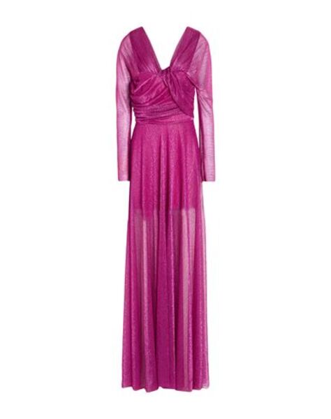  Matilde Couture - Vestidos - Vestidos Largos - On Yoox.com 