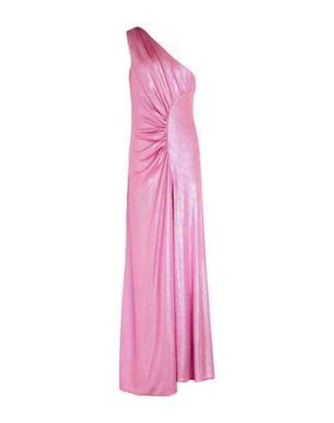  Matilde Couture - Vestidos - Vestidos Largos - On Yoox.com 