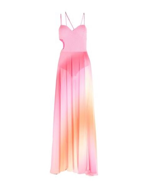  Matilde Couture - Vestidos - Vestidos Largos - On Yoox.com 
