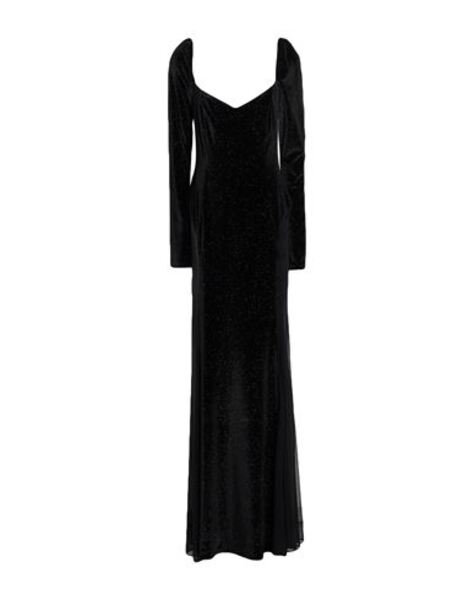  Matilde Couture - Vestidos - Vestidos Largos - On Yoox.com 