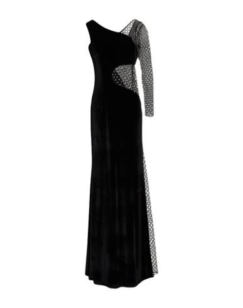  Matilde Couture - Vestidos - Vestidos Largos - On Yoox.com 