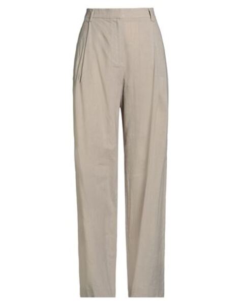  Matteau - Partes De Abajo - Pantalones - On Yoox.com 