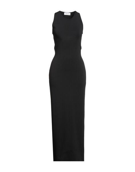  Matteau - Vestidos - Vestidos Largos - On Yoox.com 
