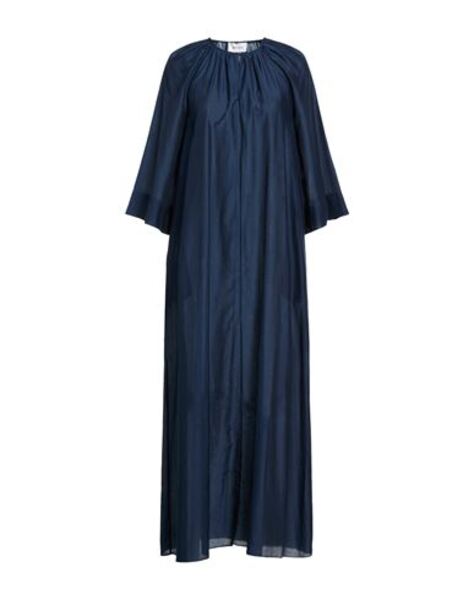  Matteau - Vestidos - Vestidos Largos - On Yoox.com 