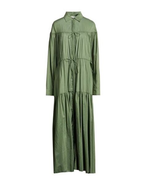  Matteau - Vestidos - Vestidos Largos - On Yoox.com 