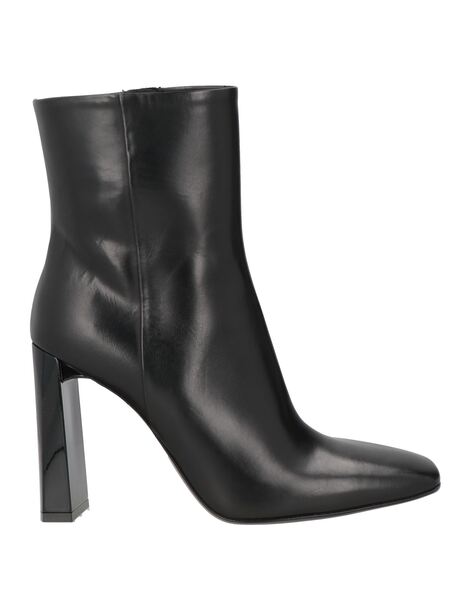  Mattia Capezzani - Calzado - Botines De Caña Alta - On Yoox.com 
