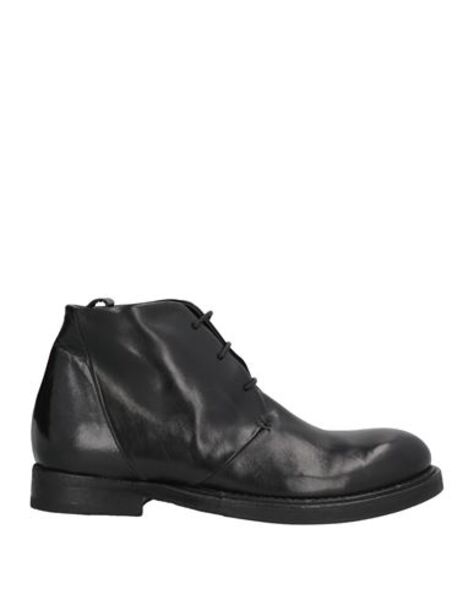  Mattia Capezzani - Calzado - Botines De Caña Alta - On Yoox.com 