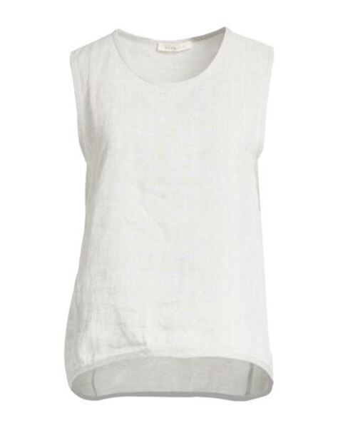  Maurizio - Camisetas Y Tops - Tops - On Yoox.com 