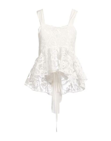 Maurizio - Camisetas Y Tops - Tops - On Yoox.com 