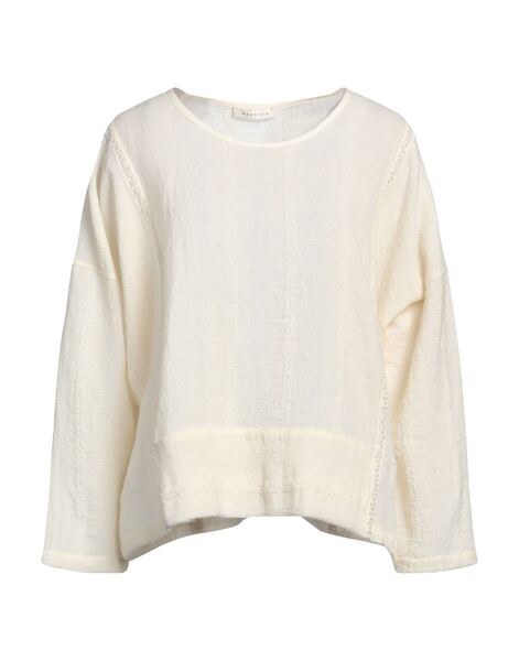  Maurizio - Camisetas Y Tops - Tops - On Yoox.com 