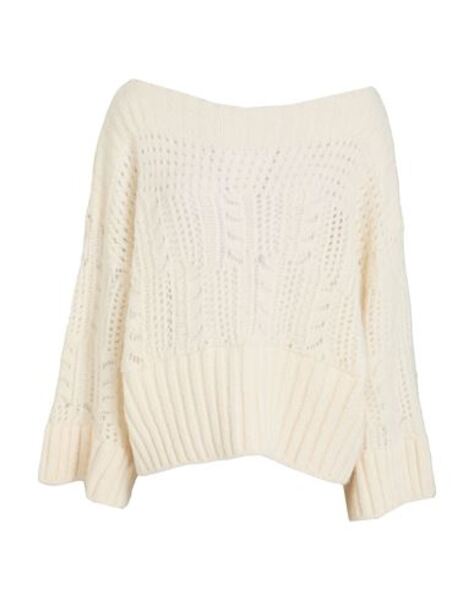  Maurizio - Prendas De Punto - Pullover - On Yoox.com 