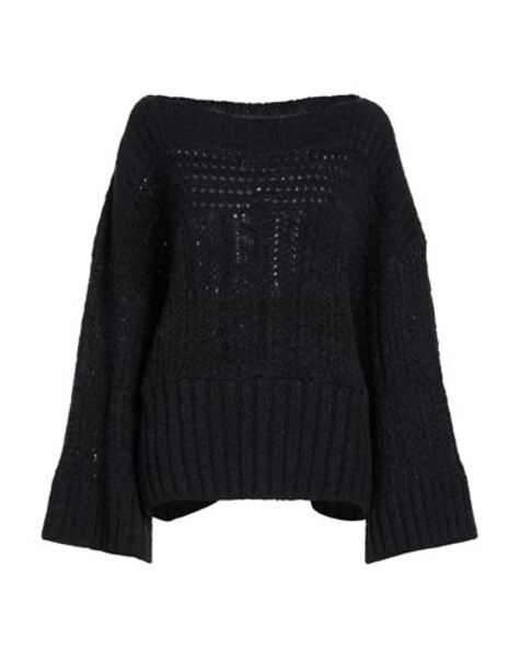  Maurizio - Prendas De Punto - Pullover - On Yoox.com 