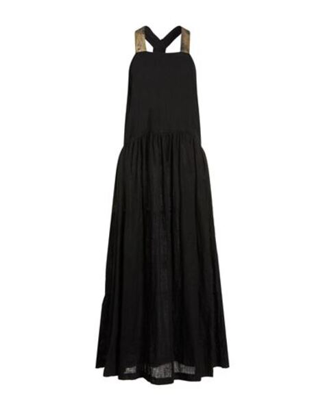  Maurizio - Vestidos - Vestidos Largos - On Yoox.com 